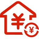 沙田公积金贷款