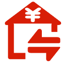 沙田公积金个人贷款